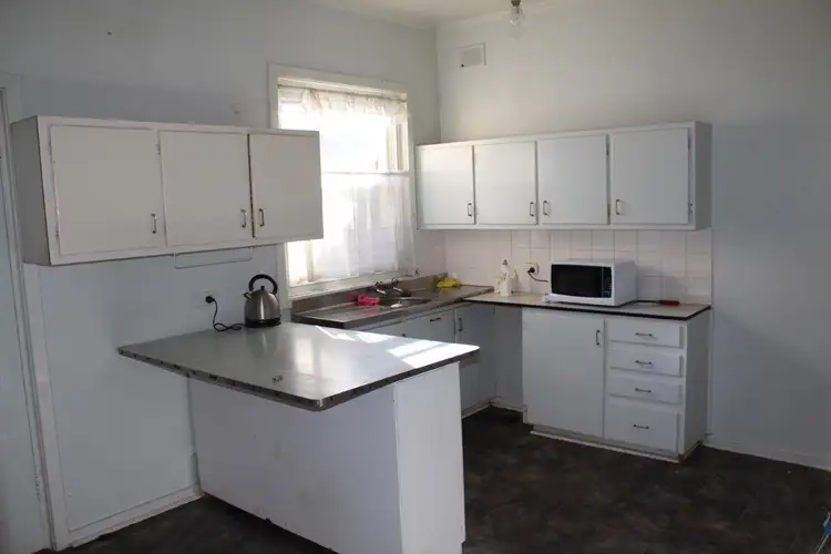 Third view of Homely house listing, 2 Stuckey Street, Port Pirie SA 5540