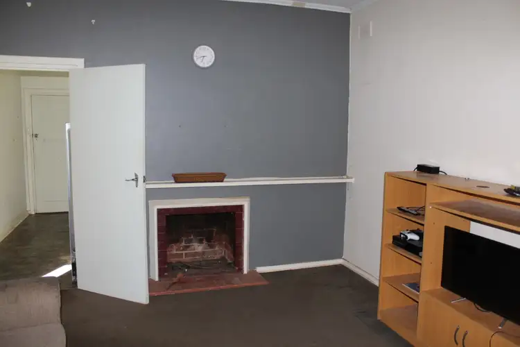 Fourth view of Homely house listing, 2 Stuckey Street, Port Pirie SA 5540