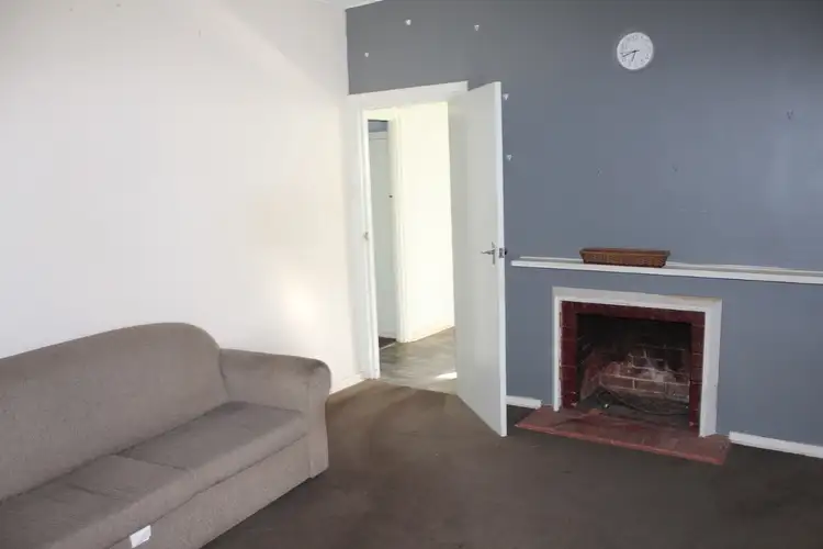 Fifth view of Homely house listing, 2 Stuckey Street, Port Pirie SA 5540