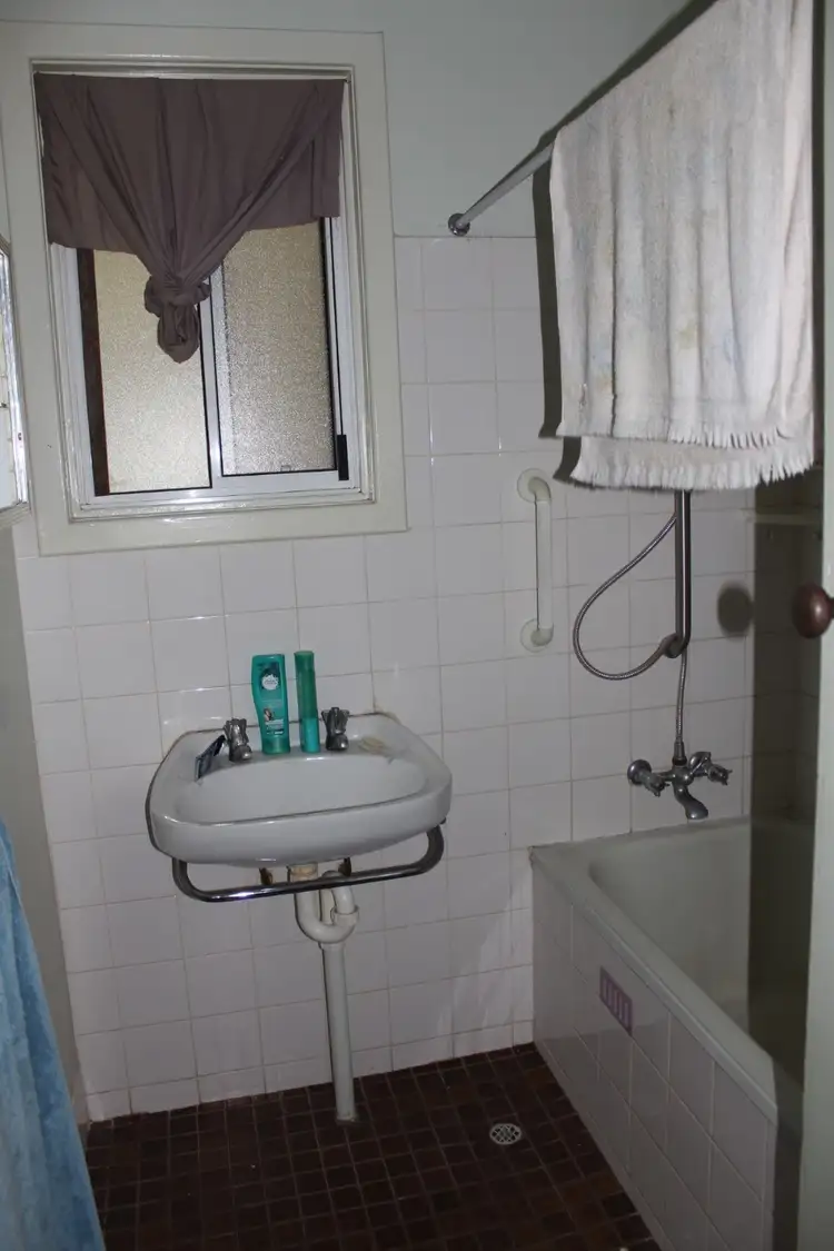 Seventh view of Homely house listing, 2 Stuckey Street, Port Pirie SA 5540