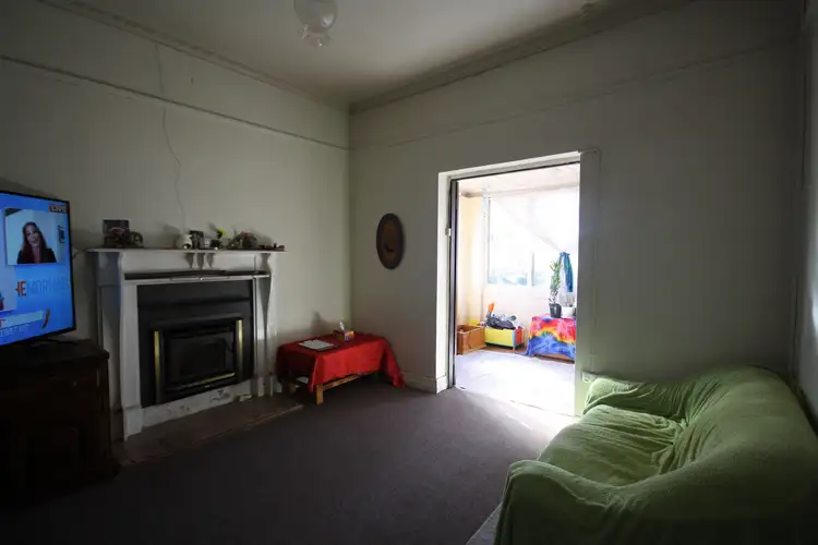 Third view of Homely house listing, 103 Guy St, Warwick QLD 4370