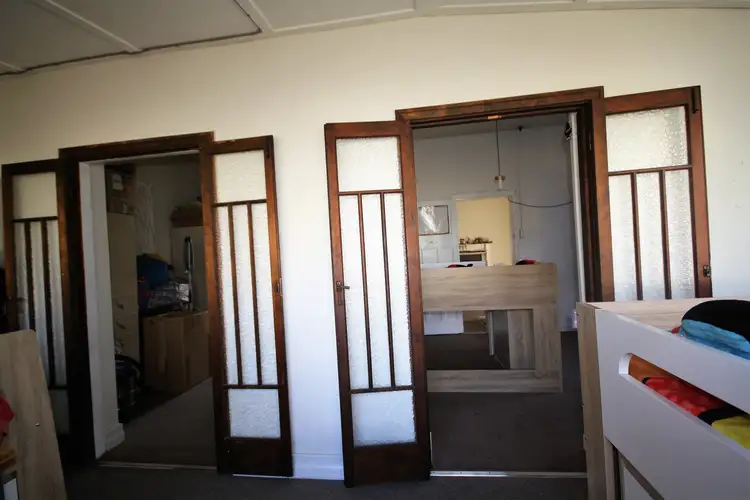 Fifth view of Homely house listing, 103 Guy St, Warwick QLD 4370