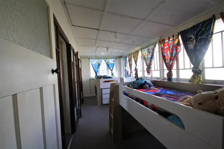 Sixth view of Homely house listing, 103 Guy St, Warwick QLD 4370