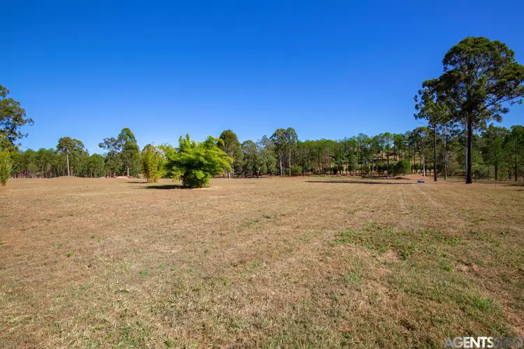 Fifth view of Homely house listing, 79 Arborsix Rd, Glenwood QLD 4570
