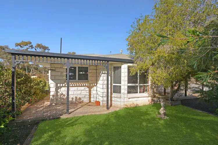Second view of Homely house listing, 261 Pipetrack Rd, Stawell VIC 3380