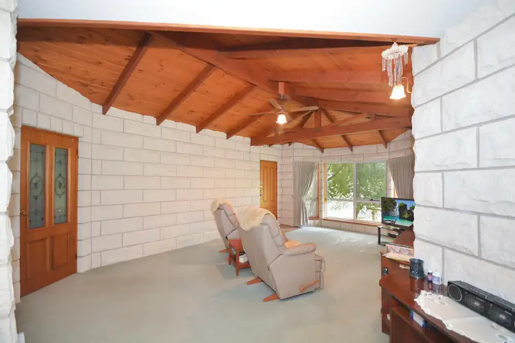 Fifth view of Homely house listing, 261 Pipetrack Rd, Stawell VIC 3380