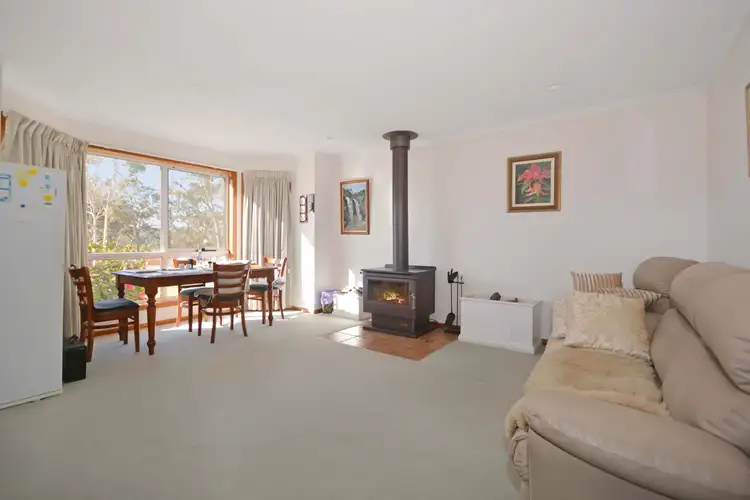 Sixth view of Homely house listing, 261 Pipetrack Rd, Stawell VIC 3380
