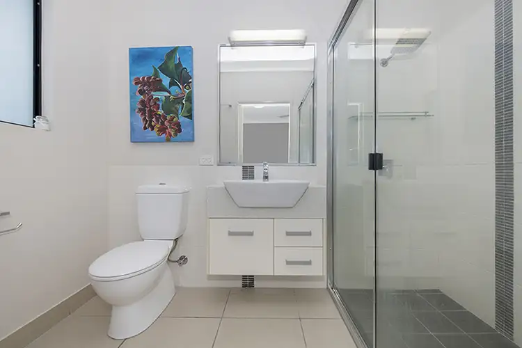 Fifth view of Homely house listing, 9 Atwood St, Mount Low QLD 4818