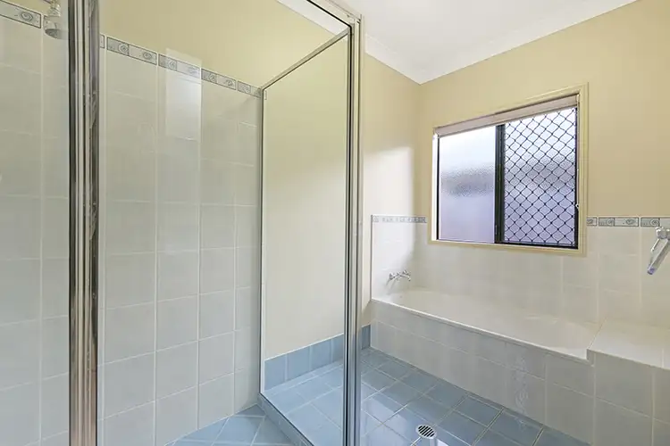 Seventh view of Homely house listing, 7 Brinkley Ct, Mount Louisa QLD 4814