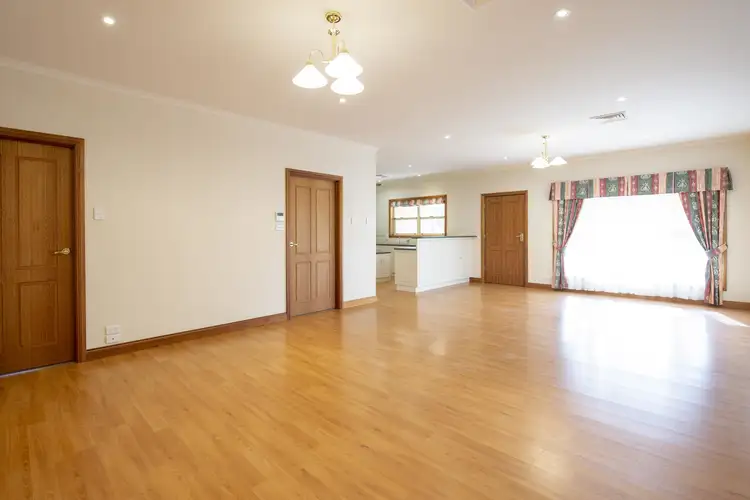 Third view of Homely house listing, 6 Cunningham St, Crystal Brook SA 5523