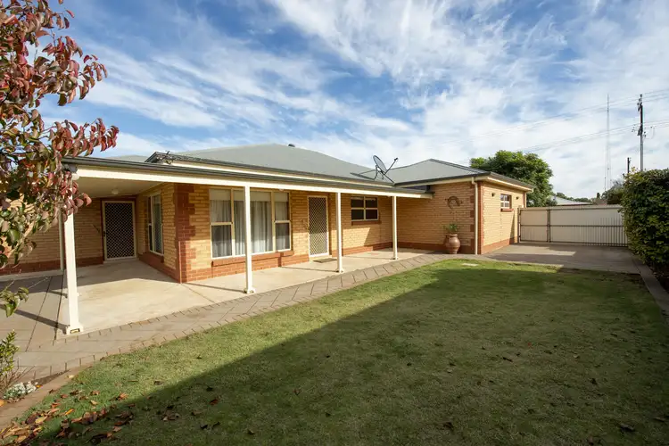 Fourth view of Homely house listing, 6 Cunningham St, Crystal Brook SA 5523