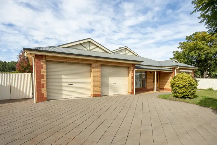 Sixth view of Homely house listing, 6 Cunningham St, Crystal Brook SA 5523