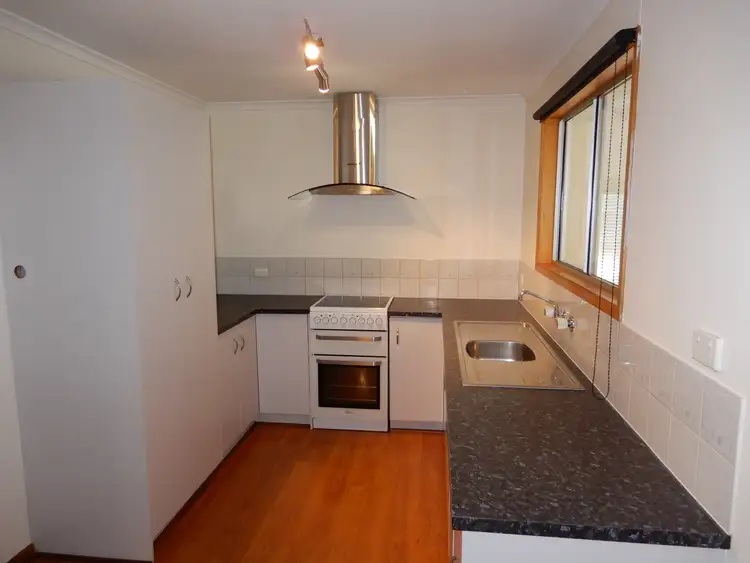 Third view of Homely house listing, 9 George St, Gladstone SA 5473