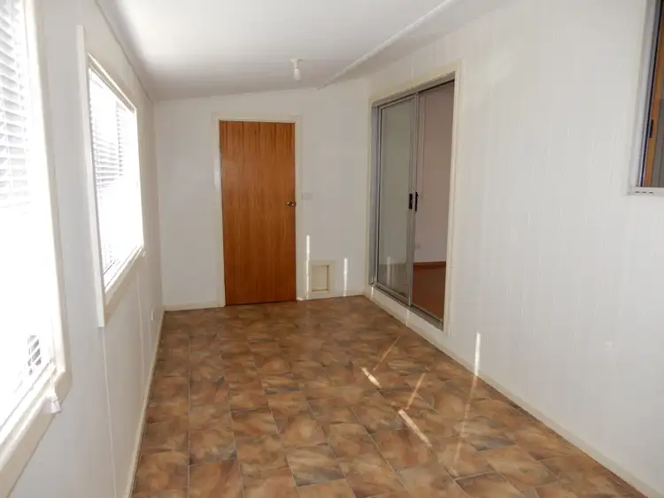 Fourth view of Homely house listing, 9 George St, Gladstone SA 5473