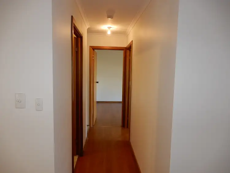 Fifth view of Homely house listing, 9 George St, Gladstone SA 5473