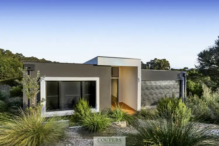 Third view of Homely house listing, 18 The Ridge Rd, Fingal VIC 3939