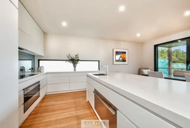 Fifth view of Homely house listing, 18 The Ridge Rd, Fingal VIC 3939