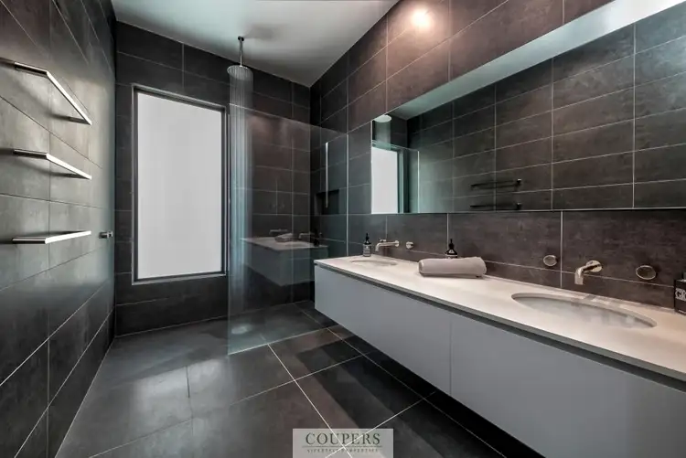 Sixth view of Homely house listing, 18 The Ridge Rd, Fingal VIC 3939