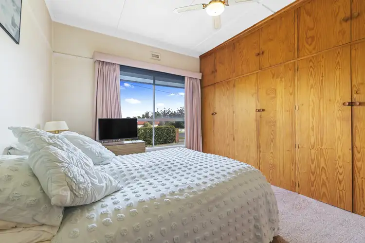 Seventh view of Homely house listing, 34 Powerscourt St, Maffra VIC 3860