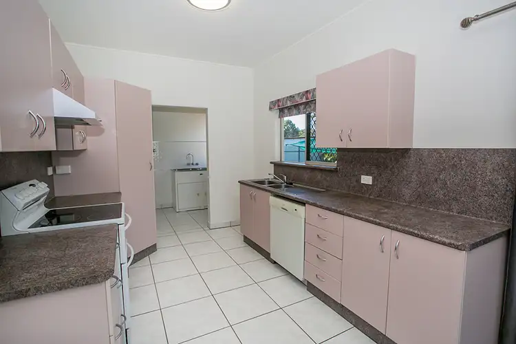 22 Milthorpe Drive, Mount Isa QLD 4825