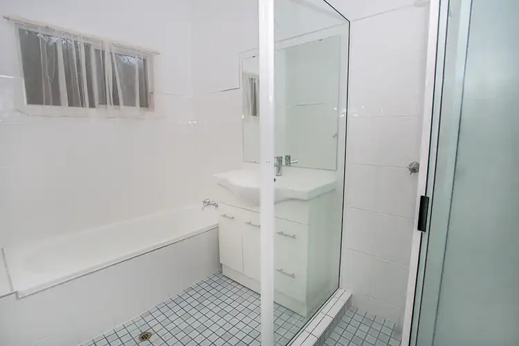 Third view of Homely house listing, 22 Milthorpe Drive, Mount Isa QLD 4825