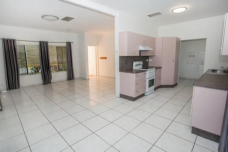 Fifth view of Homely house listing, 22 Milthorpe Drive, Mount Isa QLD 4825