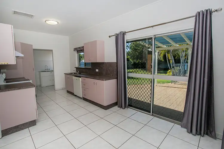 Seventh view of Homely house listing, 22 Milthorpe Drive, Mount Isa QLD 4825