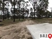 Third view of Homely rural property listing, 1229 Proston Boondooma Rd, Coverty QLD 4613