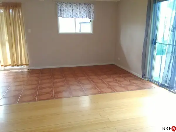 Fourth view of Homely rural property listing, 1229 Proston Boondooma Rd, Coverty QLD 4613
