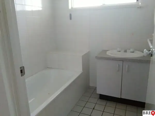 Sixth view of Homely rural property listing, 1229 Proston Boondooma Rd, Coverty QLD 4613
