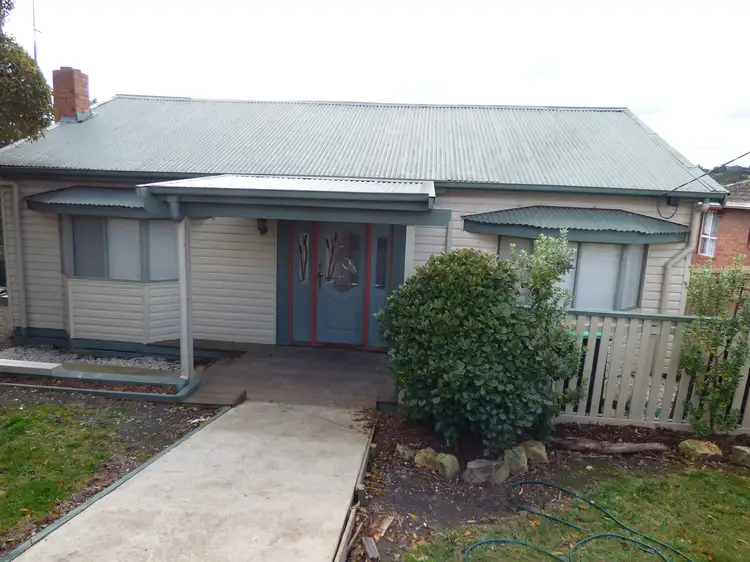 80 North Rd, Yallourn North VIC 3825