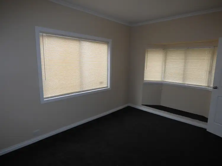 Third view of Homely house listing, 80 North Rd, Yallourn North VIC 3825