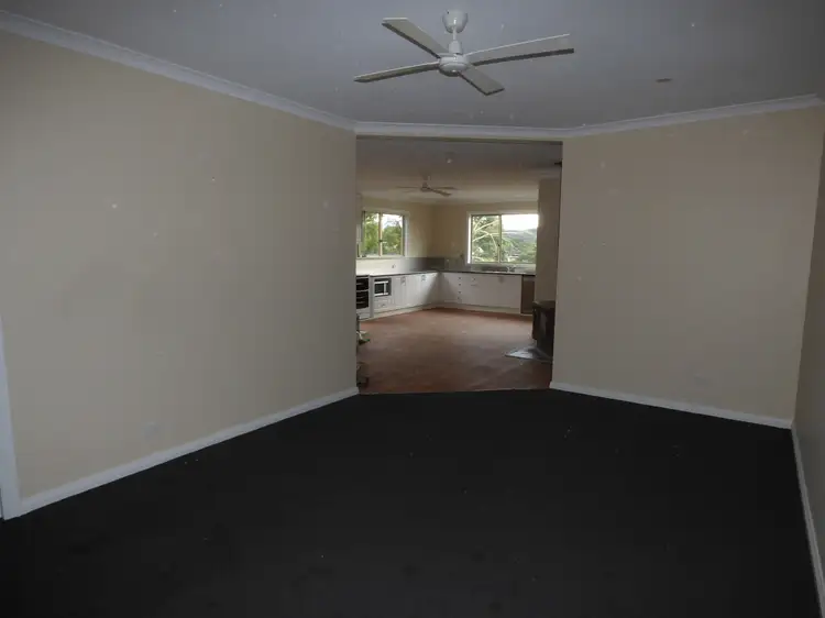 Fourth view of Homely house listing, 80 North Rd, Yallourn North VIC 3825