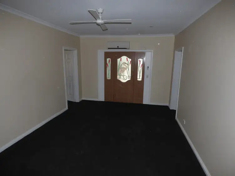 Sixth view of Homely house listing, 80 North Rd, Yallourn North VIC 3825