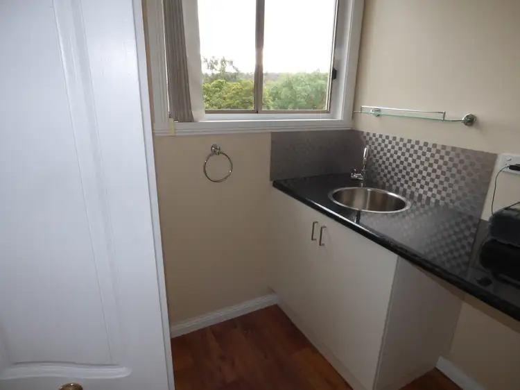 Seventh view of Homely house listing, 80 North Rd, Yallourn North VIC 3825