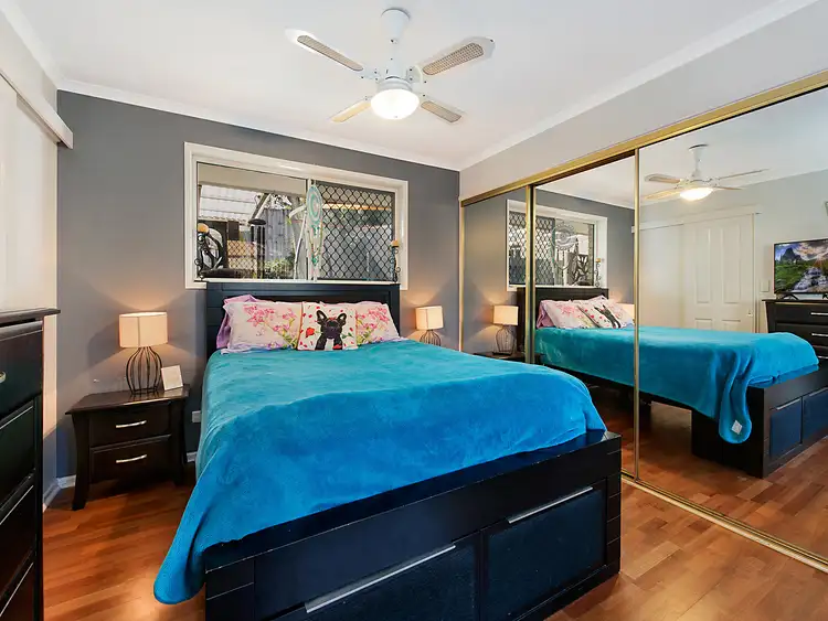 Sixth view of Homely semi-detached listing, 2/13 Bangalow Court, Buderim QLD 4556