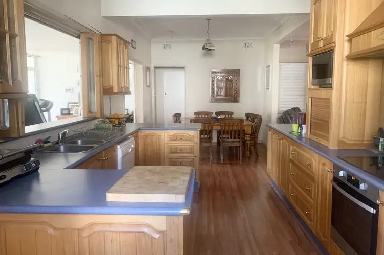 Third view of Homely house listing, 23 Wilga St, Gunnedah NSW 2380