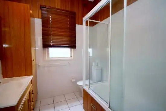 Fourth view of Homely house listing, 23 Wilga St, Gunnedah NSW 2380