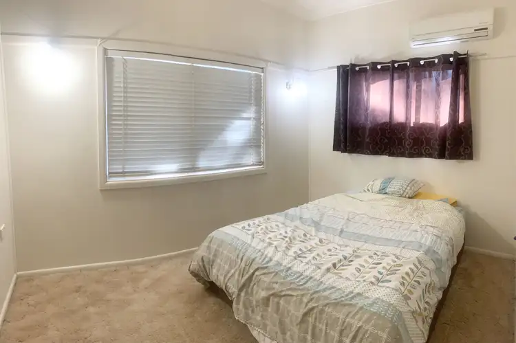 Fifth view of Homely house listing, 23 Wilga St, Gunnedah NSW 2380