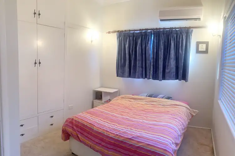 Sixth view of Homely house listing, 23 Wilga St, Gunnedah NSW 2380