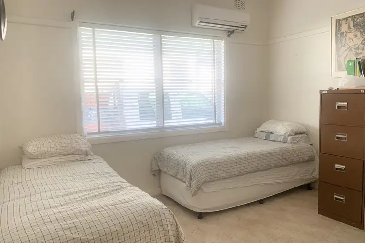 Seventh view of Homely house listing, 23 Wilga St, Gunnedah NSW 2380