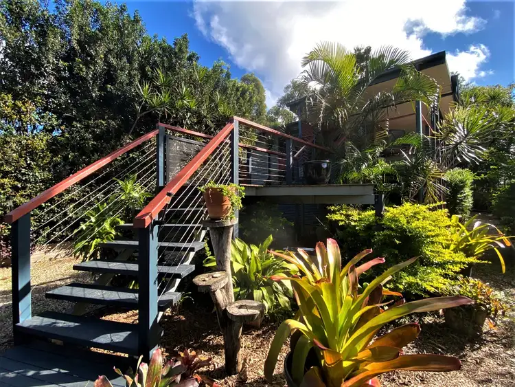 Second view of Homely house listing, 23 George St, Macleay Island QLD 4184