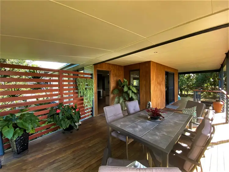 Third view of Homely house listing, 23 George St, Macleay Island QLD 4184