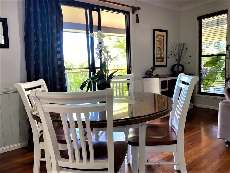 Fourth view of Homely house listing, 23 George St, Macleay Island QLD 4184