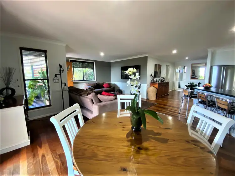 Fifth view of Homely house listing, 23 George St, Macleay Island QLD 4184