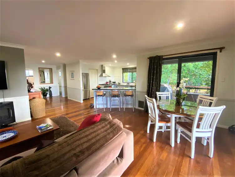 Sixth view of Homely house listing, 23 George St, Macleay Island QLD 4184