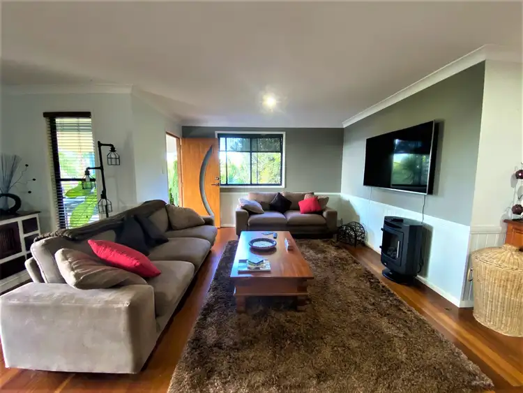 Seventh view of Homely house listing, 23 George St, Macleay Island QLD 4184