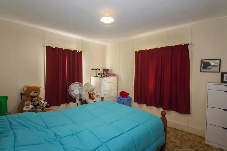 Seventh view of Homely house listing, 62 Edward St, Maryborough QLD 4650