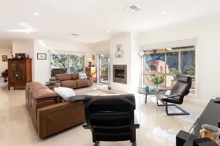 Third view of Homely house listing, 3/19A Davis Rd, Macclesfield SA 5153