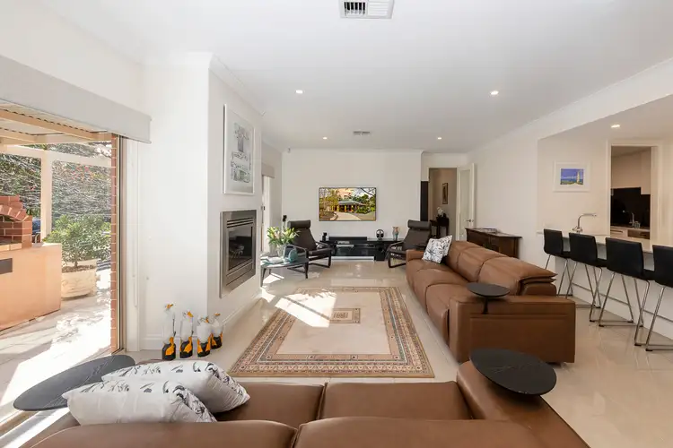 Fifth view of Homely house listing, 3/19A Davis Rd, Macclesfield SA 5153